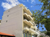 For sale:  3-room apartment - Chalkidiki (6319-805) | Dom2000.com