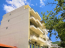For sale:  3-room apartment - Chalkidiki (6319-805) | Dom2000.com #41775181