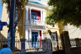 Продам магазин - Ираклио (Крит) (6816-805) | Dom2000.com