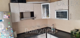 Lease 2-room apartment - Королева Академика пр-т, 2 "В" str., Borschagivka (6817-805) | Dom2000.com