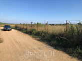 For sale:  land - Sithonia (7977-805) | Dom2000.com