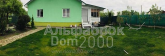 Продам будинок - Деснянская ул., с. Пухівка (8117-805) | Dom2000.com