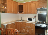 Lease 1-room apartment - Маршала Малиновского, 7 str., Obolonskiy (9177-805) | Dom2000.com