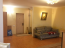 Lease 1-room apartment - Богатырская, 6/1, Obolonskiy (9178-805) | Dom2000.com #62667862