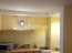 Lease 1-room apartment - Богатырская, 6/1, Obolonskiy (9178-805) | Dom2000.com #62667865