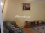 Lease 1-room apartment - Богатырская, 6/1, Obolonskiy (9178-805) | Dom2000.com #62667866