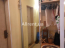Lease 1-room apartment - Богатырская, 6/1, Obolonskiy (9178-805) | Dom2000.com #62667867