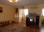 Lease 1-room apartment - Богатырская, 6/1, Obolonskiy (9178-805) | Dom2000.com #62667876