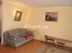 Lease 1-room apartment - Богатырская, 6/1, Obolonskiy (9178-805) | Dom2000.com #62667877