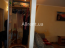 Lease 1-room apartment - Богатырская, 6/1, Obolonskiy (9178-805) | Dom2000.com #62667878