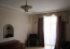 Lease 1-room apartment - Прорезная, 10, Shevchenkivskiy (9180-805) | Dom2000.com #62688113