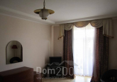 Lease 1-room apartment - Прорезная, 10, Shevchenkivskiy (9180-805) | Dom2000.com