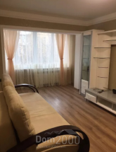 Lease 2-room apartment - Антоновича, 99, Golosiyivskiy (9181-805) | Dom2000.com