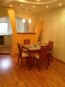 Lease 1-room apartment - Марины Цветаевой, 12 str., Desnyanskiy (9184-805) | Dom2000.com #62731193