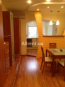 Lease 1-room apartment - Марины Цветаевой, 12 str., Desnyanskiy (9184-805) | Dom2000.com #62731194