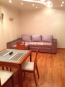 Lease 1-room apartment - Марины Цветаевой, 12 str., Desnyanskiy (9184-805) | Dom2000.com #62731195