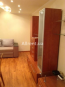 Lease 1-room apartment - Марины Цветаевой, 12 str., Desnyanskiy (9184-805) | Dom2000.com #62731196