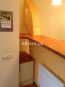 Lease 1-room apartment - Марины Цветаевой, 12 str., Desnyanskiy (9184-805) | Dom2000.com #62731197