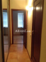 Lease 1-room apartment - Марины Цветаевой, 12 str., Desnyanskiy (9184-805) | Dom2000.com #62731200