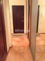 Lease 1-room apartment - Марины Цветаевой, 12 str., Desnyanskiy (9184-805) | Dom2000.com #62731201