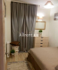 Lease 2-room apartment in the new building - Богатырская, 6а, Obolonskiy (9186-805) | Dom2000.com #62755638