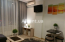Lease 2-room apartment in the new building - Богатырская, 6а, Obolonskiy (9186-805) | Dom2000.com #62755642