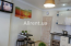 Lease 2-room apartment in the new building - Богатырская, 6а, Obolonskiy (9186-805) | Dom2000.com #62755643
