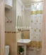 Lease 2-room apartment in the new building - Богатырская, 6а, Obolonskiy (9186-805) | Dom2000.com #62755645