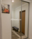 Lease 2-room apartment in the new building - Богатырская, 6а, Obolonskiy (9186-805) | Dom2000.com #62755647
