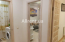 Lease 2-room apartment in the new building - Богатырская, 6а, Obolonskiy (9186-805) | Dom2000.com #62755648