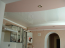 Продам дом - ул. Суворова улица, 98б, г. Славянск (9656-805) | Dom2000.com #66999899