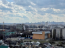 Продам трехкомнатную квартиру в новостройке - Дарницкая ул. д.19, Индустриальный (9794-805) | Dom2000.com #68280336