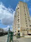 Продам трехкомнатную квартиру в новостройке - Дарницкая ул. д.19, Индустриальный (9794-805) | Dom2000.com #68280346