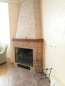 For sale:  home - Сонячна str., Bogdanivka village (9805-805) | Dom2000.com #68396027