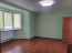 For sale:  home - Сонячна str., Bogdanivka village (9805-805) | Dom2000.com #68396028