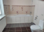 For sale:  home - Сонячна str., Bogdanivka village (9805-805) | Dom2000.com #68396029