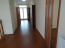 For sale:  home - Сонячна str., Bogdanivka village (9805-805) | Dom2000.com #68396030