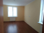 For sale:  home - Сонячна str., Bogdanivka village (9805-805) | Dom2000.com #68396031
