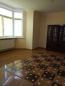 For sale:  home - Сонячна str., Bogdanivka village (9805-805) | Dom2000.com #68396032