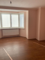For sale:  home - Сонячна str., Bogdanivka village (9805-805) | Dom2000.com #68396033
