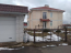 For sale:  home - Сонячна str., Bogdanivka village (9805-805) | Dom2000.com #68396034