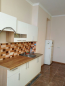 For sale:  home - Сонячна str., Bogdanivka village (9805-805) | Dom2000.com #68396037