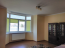 For sale:  home - Сонячна str., Bogdanivka village (9805-805) | Dom2000.com #68396038