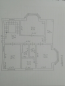 For sale:  home - Сонячна str., Bogdanivka village (9805-805) | Dom2000.com #68489860