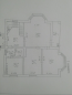 For sale:  home - Сонячна str., Bogdanivka village (9805-805) | Dom2000.com #68489861