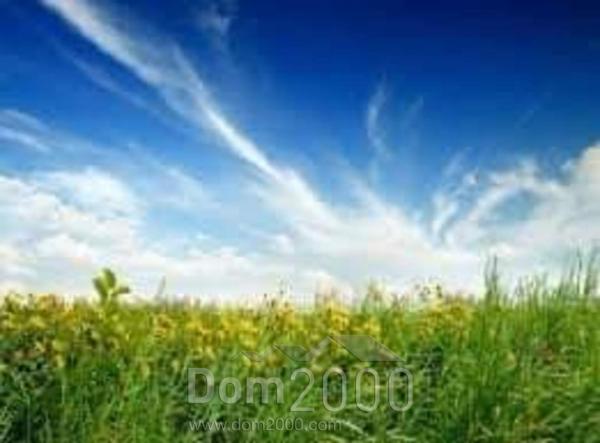For sale:  land - Komariv village (9810-805) | Dom2000.com