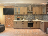 For sale:  3-room apartment - Лобановского Валерия прт (Краснозвездный) str., Solom'yanskiy (9820-805) | Dom2000.com