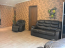 For sale:  3-room apartment - Лобановского Валерия прт (Краснозвездный) str., Solom'yanskiy (9820-805) | Dom2000.com #69027927