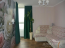 For sale:  3-room apartment - Лобановского Валерия прт (Краснозвездный) str., Solom'yanskiy (9820-805) | Dom2000.com #69027929