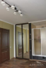 For sale:  3-room apartment - Лобановского Валерия прт (Краснозвездный) str., Solom'yanskiy (9820-805) | Dom2000.com #69027933